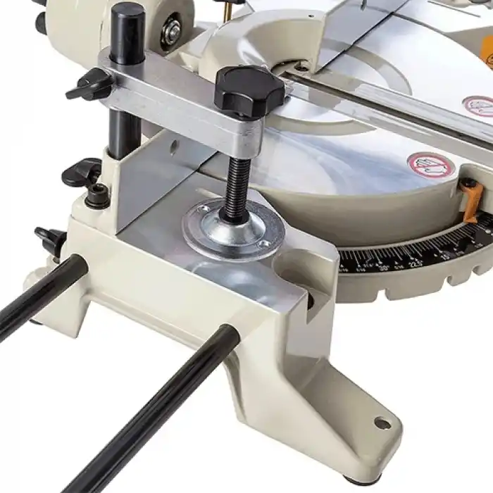 Makita LS0714N Sürgülü Gönye Kesme Testere