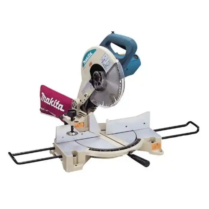 Makita LS1040N Gönye Kesme Testere