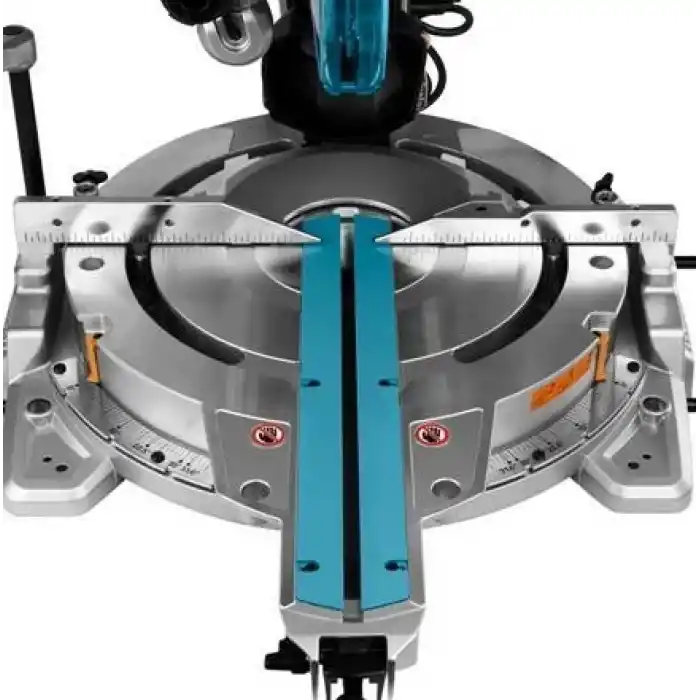 Makita LS1219L Radyal Lazerli 305 mm Gönye Kesme Testere