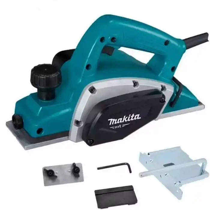 Makita M1902B Elektrikli El Tipi Planya