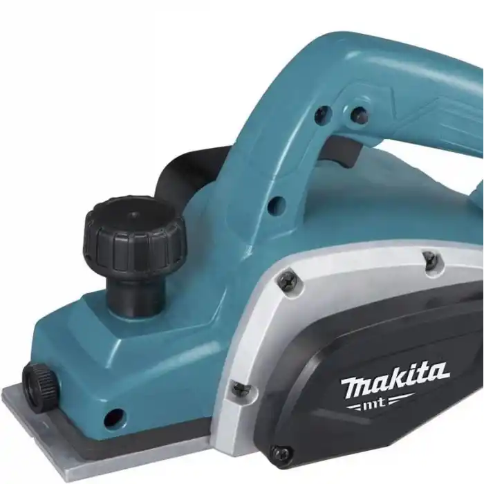 Makita M1902B Elektrikli El Tipi Planya