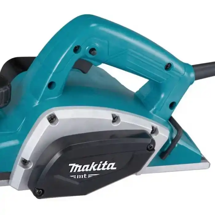 Makita M1902B Elektrikli El Tipi Planya