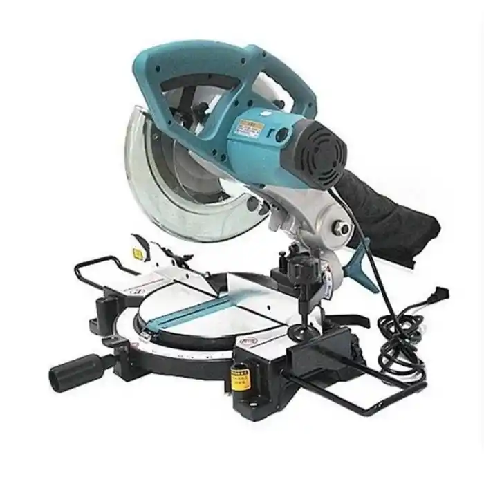 Makita M2300NB Gönye Kesme Testere