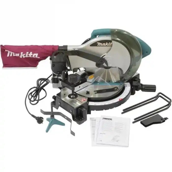 Makita M2300NB Gönye Kesme Testere