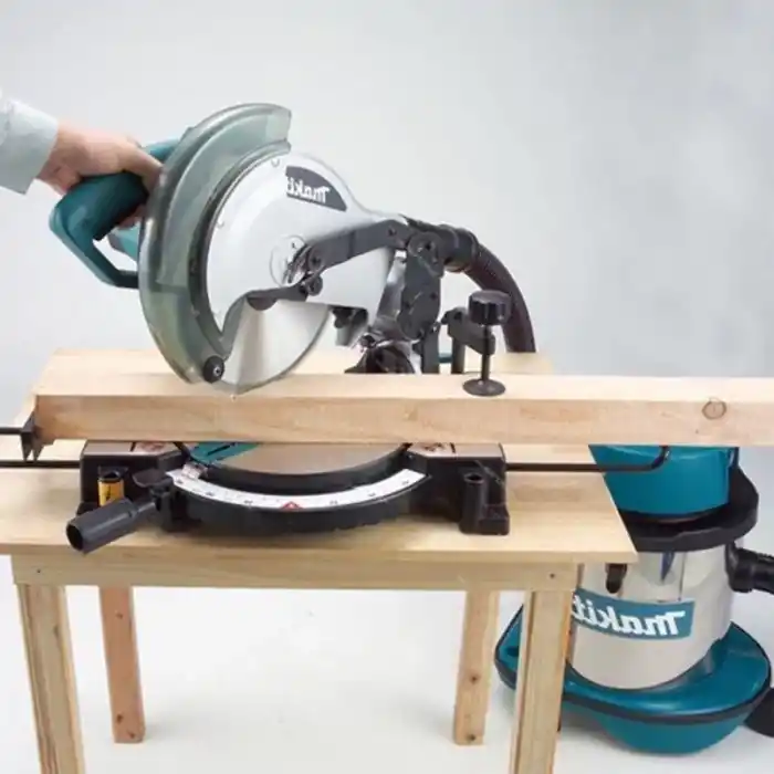 Makita M2300NB Gönye Kesme Testere