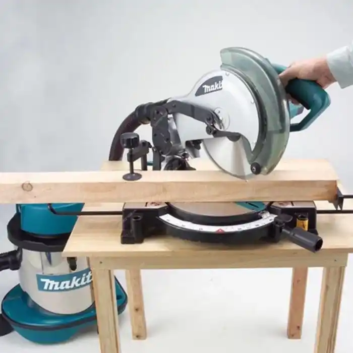 Makita M2300NB Gönye Kesme Testere