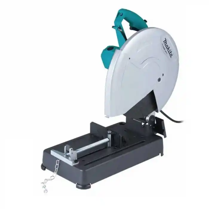 Makita M2401B Metal Profil Kesme