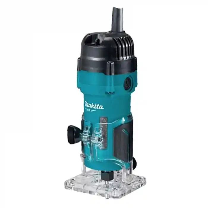 Makita M3702B Formika Traşlama