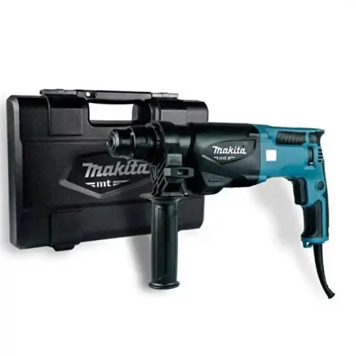 Makita M8701B Delici Kırıcı Matkap