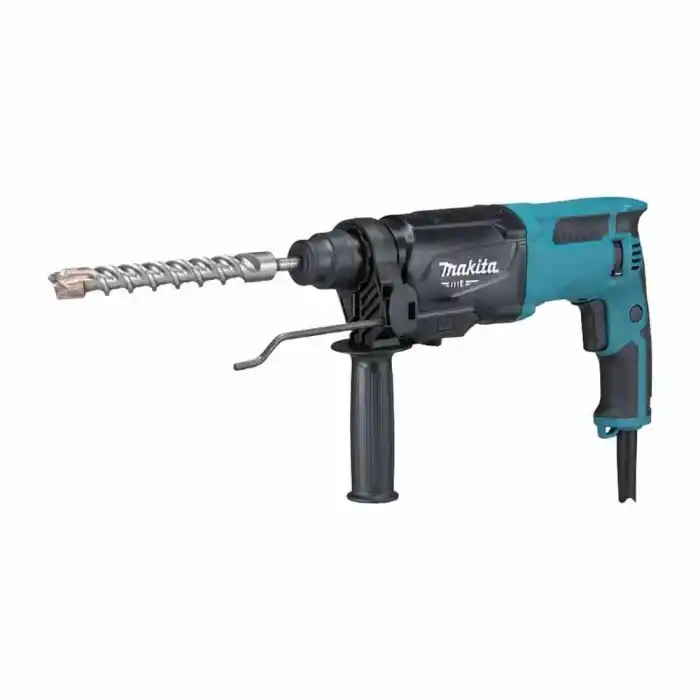 Makita M8701B Delici Kırıcı Matkap