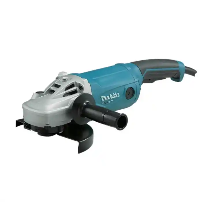 Makita M9000B Büyük Taşlama 180mm