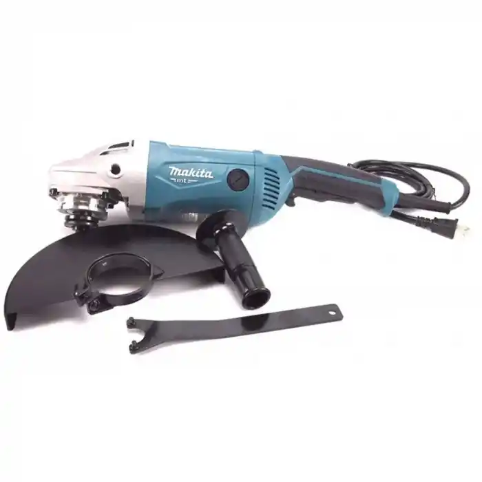 Makita M9001B Büyük Taşlama 230mm