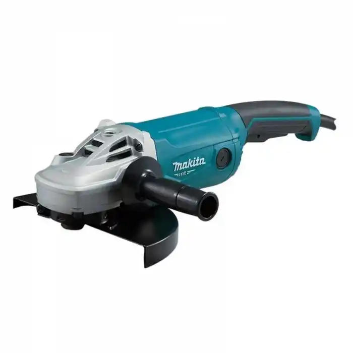 Makita M9001B Büyük Taşlama 230mm