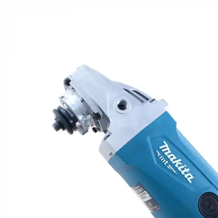 Makita M9001B Büyük Taşlama 230mm