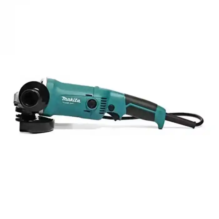 Makita M9002B Avuç Taşlama 125mm