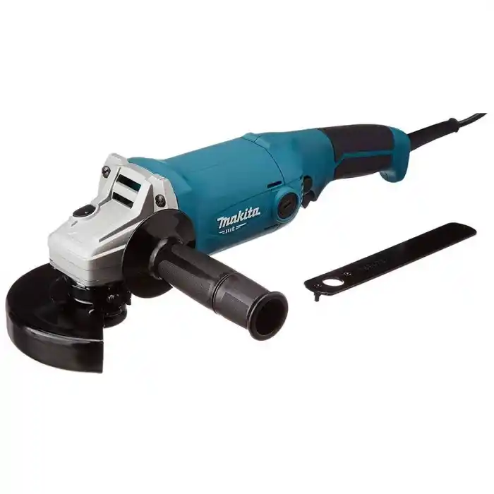 Makita M9002B Avuç Taşlama 125mm