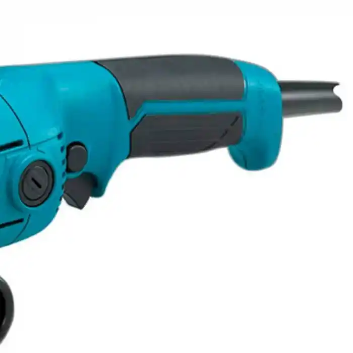 Makita M9002B Avuç Taşlama 125mm