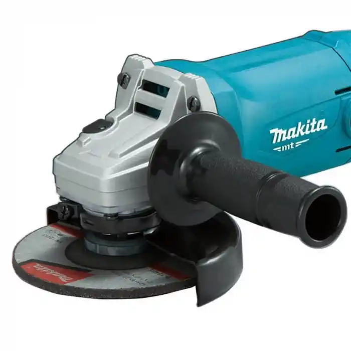 Makita M9002B Avuç Taşlama 125mm