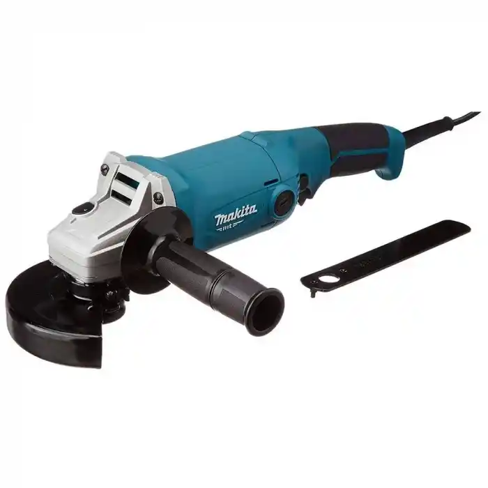 Makita M9002B Avuç Taşlama 125mm