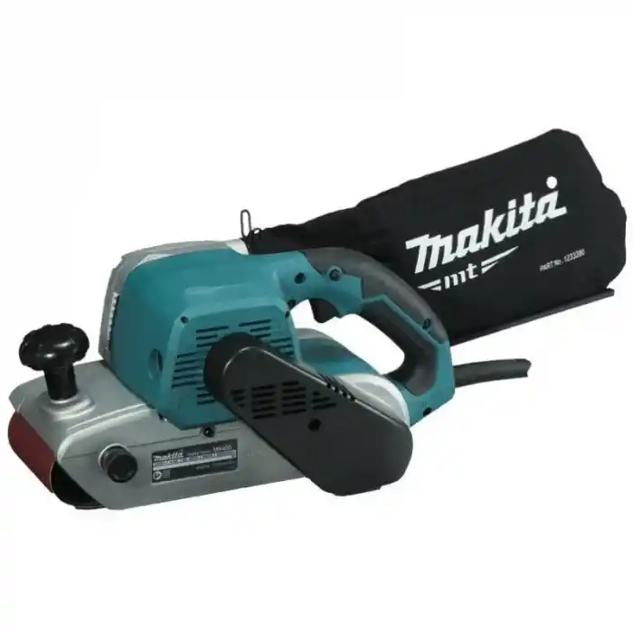 Makita M9400B Band Zımpara