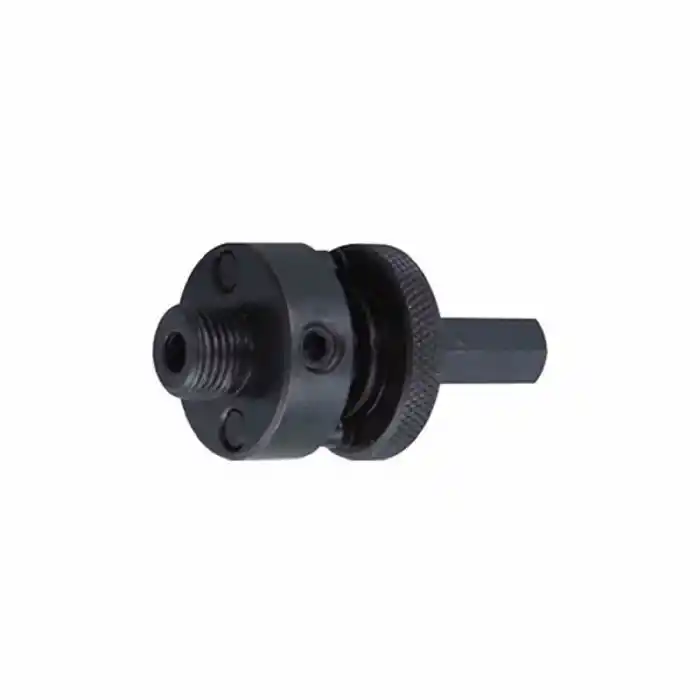 Makita MAAD-17619 Sds Plus Delik Testere Adaptör 32-76mm D-17619