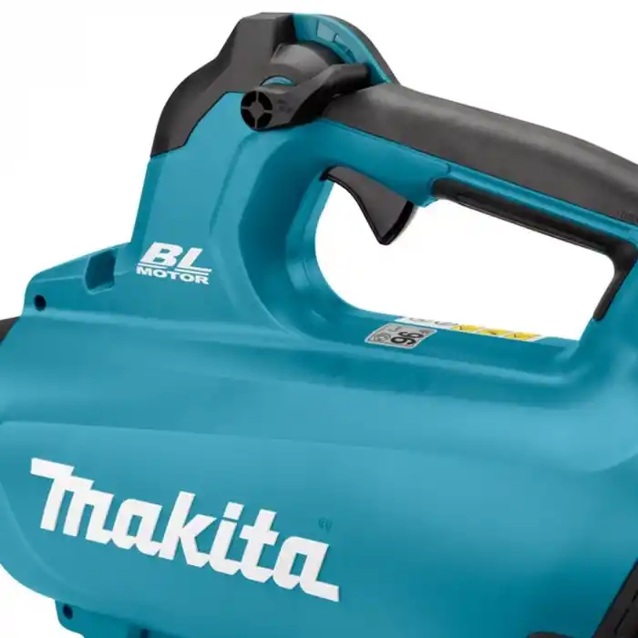 Makita MAKDUB184RT Akülü Yaprak Hava Üfleme
