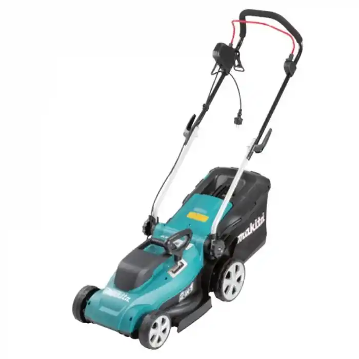 Makita MAKELM3320 Elektrikli Çim Biçme Makinesi