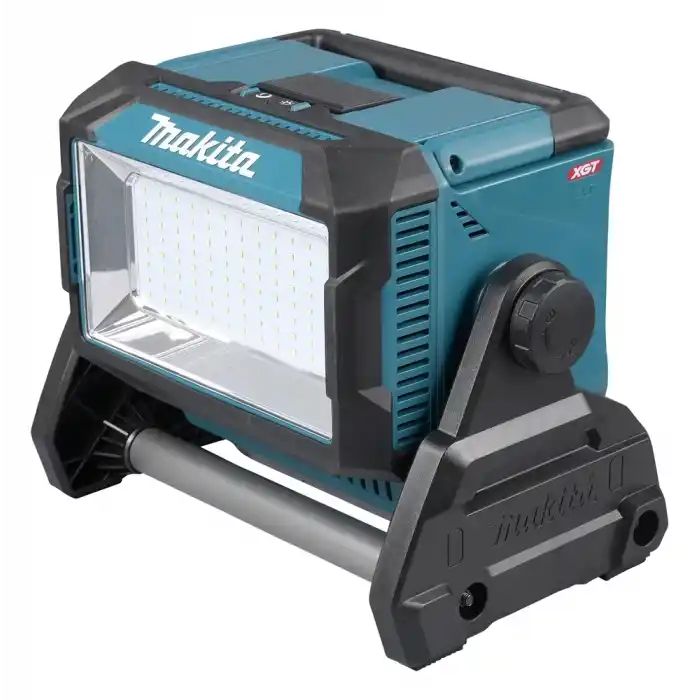 Makita ML009G Solo Akülü Projektör Çalışma Lambası