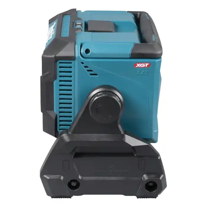 Makita ML009G Solo Akülü Projektör Çalışma Lambası