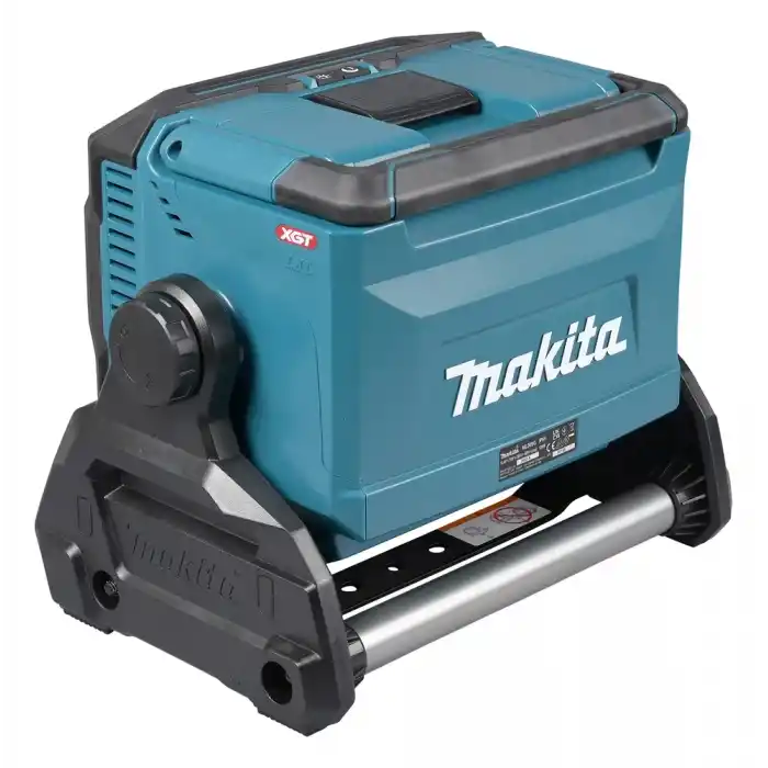 Makita ML009G Solo Akülü Projektör Çalışma Lambası