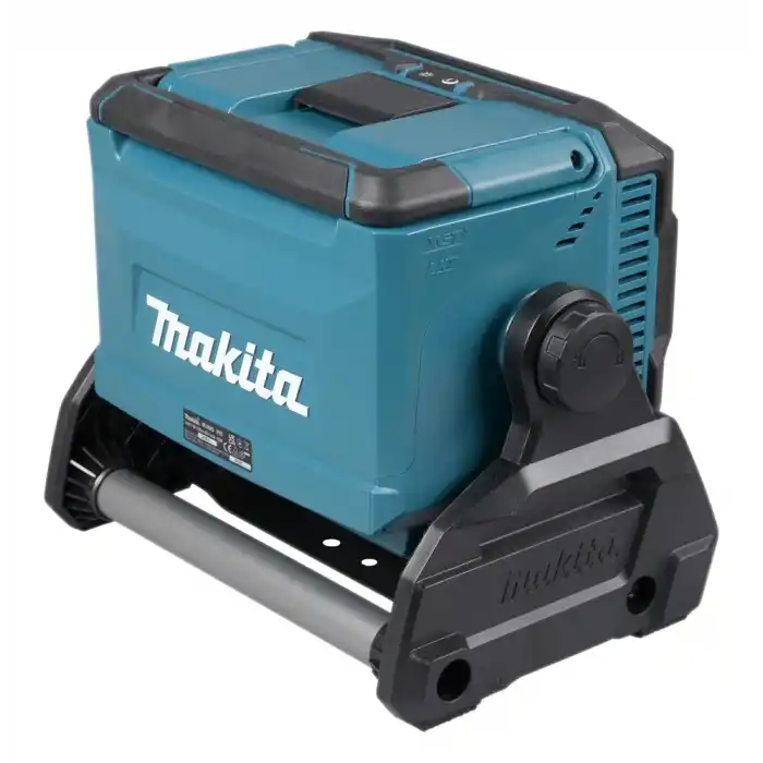 Makita ML009G Solo Akülü Projektör Çalışma Lambası