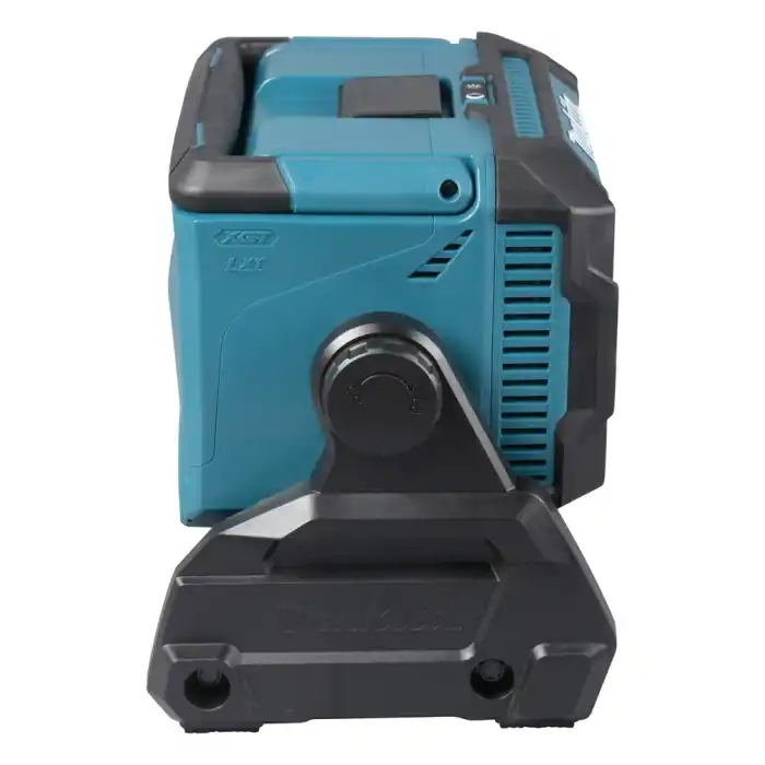 Makita ML009G Solo Akülü Projektör Çalışma Lambası