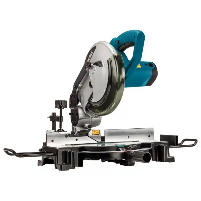 Makita MLS100N Gönye Kesme Testere