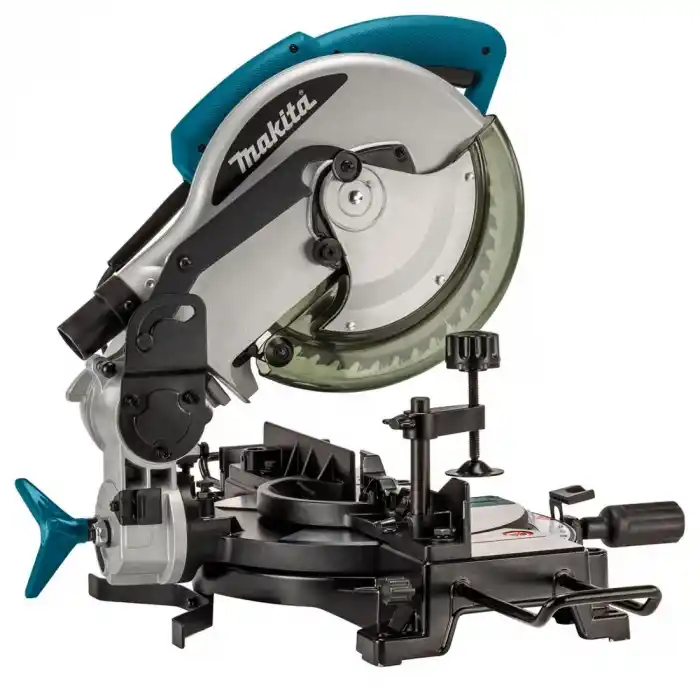 Makita MLS100N Gönye Kesme Testere