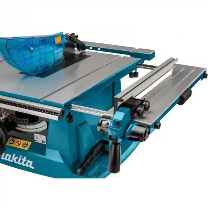 Makita MLT100N Tezgah Testere