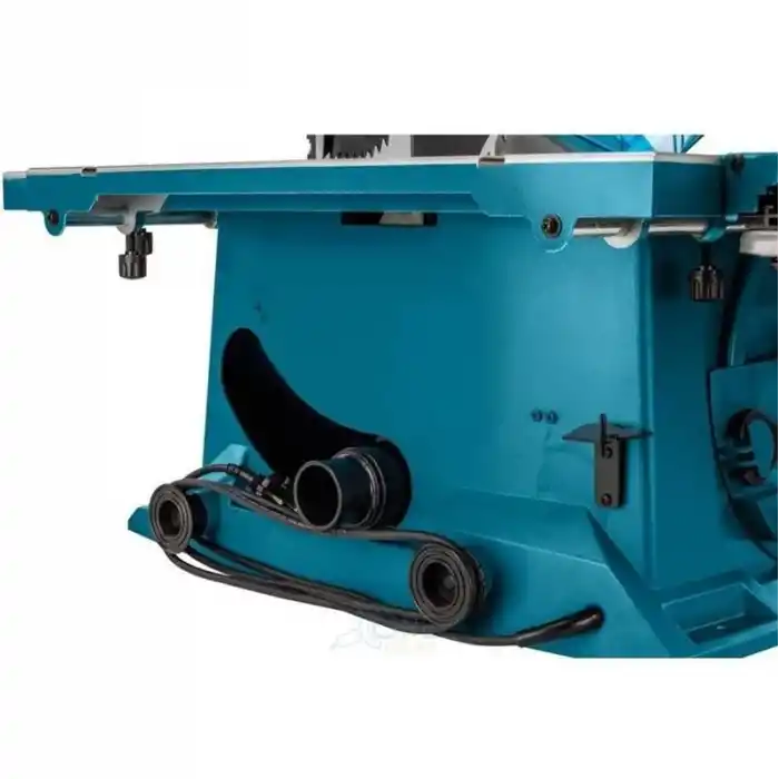 Makita MLT100N Tezgah Testere