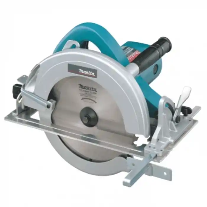 Makita N5900B Daire Testere