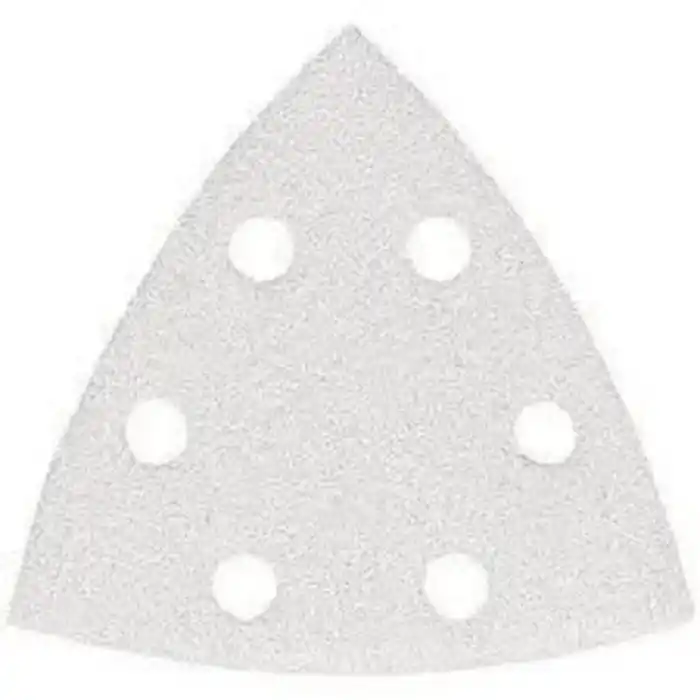 Makita P-01579 Makıta Zımpara (P-33261)