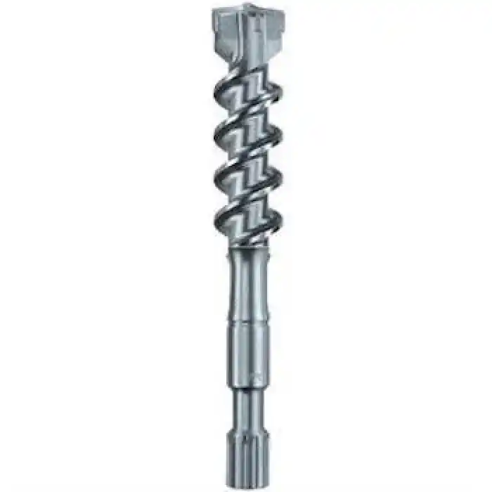 Makita P-03296 Kanallı Elmas Matkap Ucu 38*380