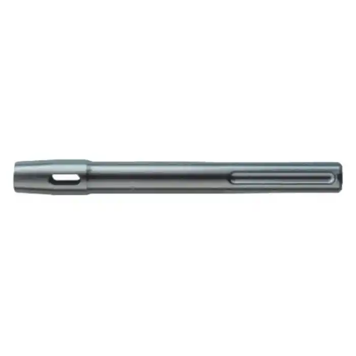 Makita P-16994 Sds-Max 180Mm Buat Adaptörü