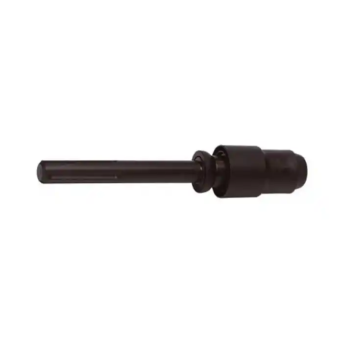Makita P-17027 Dre Sds-Max / Sds Plus Adaptor