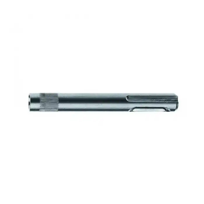 Makita P-21646 Sds Plus Vidalama Adaptörü