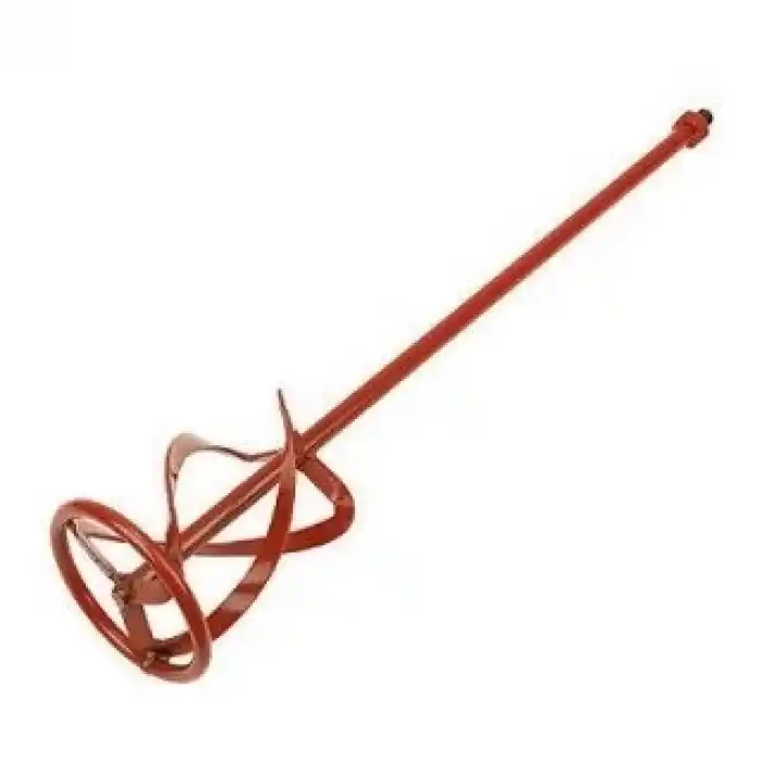 Makita P-22028 Harç Karıştırıcı Uç Çap:120mm M14