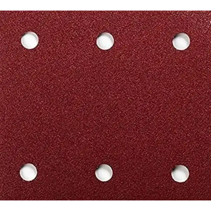 Makita P-33093 Cırt Zımpara 102x115mm 60 Kum