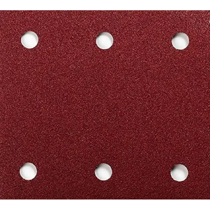 Makita P-33146 Cırt Zımpara 102x115mm 180 Kum