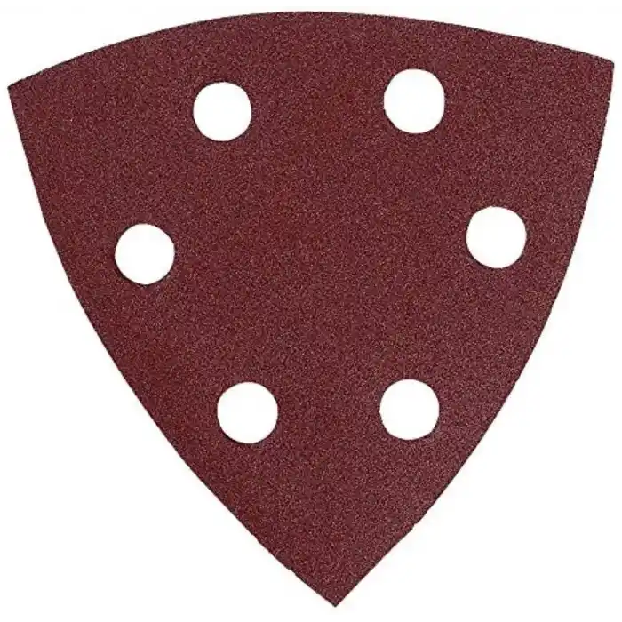 Makita P-33255 Cırt Üçgen Zımpara 94mm 40 Kum