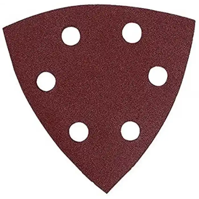 Makita P-33283 Cırt Üçgen Zımpara 94mm 100 Kum