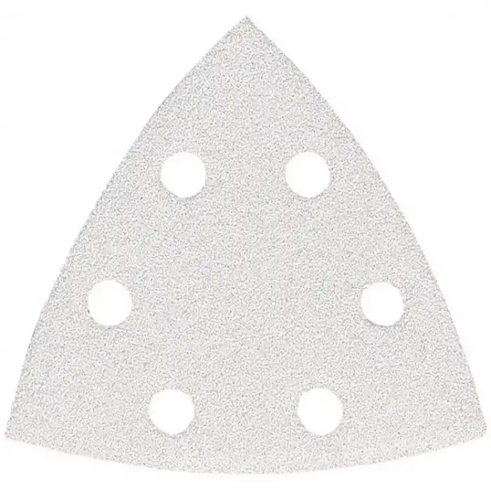 Makita P-33314 Cırt Üçgen Zımpara 180 Kum