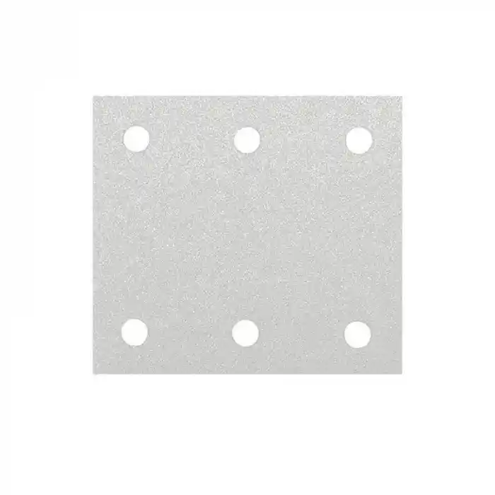 Makita P-35885 10lu Cırt Zımpara 102x115mm 320 Kum