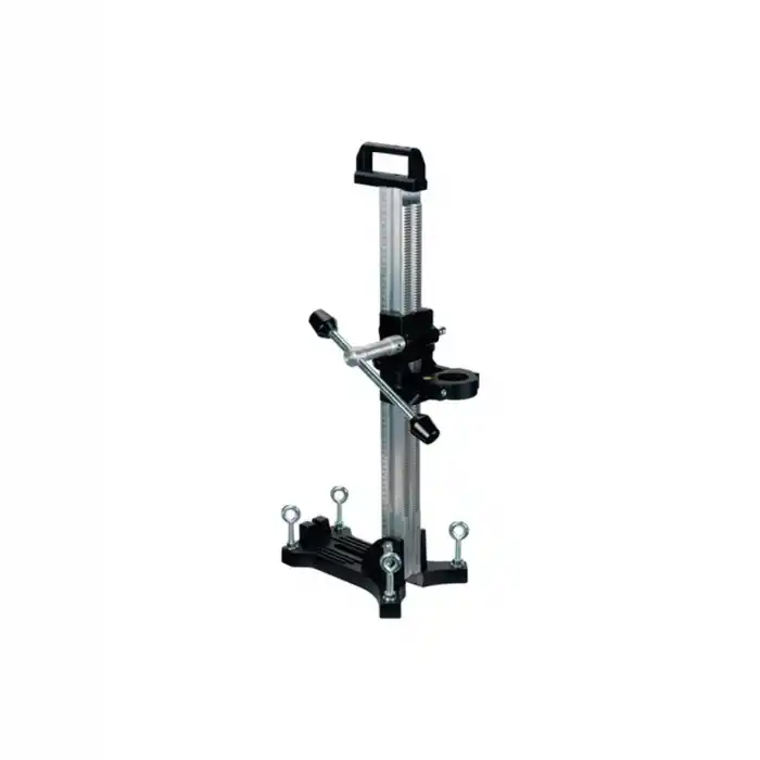 Makita P-40082 Dbm131 İçin Portatif Stand
